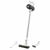 Пылесос Karcher KVA 2 (1.198-730.0) - Image 1