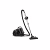Пилосос Gorenje VCE01TABKG - Image 1