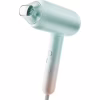 Фен Xiaomi Air 2 Plus - Image 1