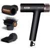 Фен Shark SpeedStyle 3-in-1 for Straight & Wavy Hair (HD731EU) - Image 1