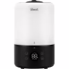 Зволожувач повітря Levoit Dual 200S Pro Smart Top-Fill LUH-D301S-KEUR (HEAPHULVSEU0079Y) - Image 1