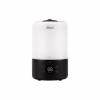Зволожувач повітря Levoit Dual 200S Pro Smart Top-Fill LUH-D301S-KEUR (HEAPHULVSEU0079Y) - Image 1