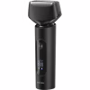 Електробритва Enchen MS001 Foil Shaver - Image 1