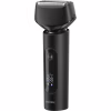 Електробритва Enchen MS001 Foil Shaver - Image 1