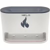 Увлажнитель воздуха Neor FLAME AROMA 25ML10 WT - Image 1