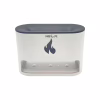 Увлажнитель воздуха Neor FLAME AROMA 25ML10 WT - Image 1