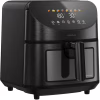 Мультипіч Deerma Air Fryer KZ150 8L (DEM-KZ150W) - Image 1