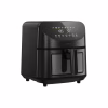 Мультипіч Deerma Air Fryer KZ150 8L (DEM-KZ150W) - Image 1