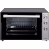 Електропіч KUMTEL LX-9320 BLACK-INOX - Image 1