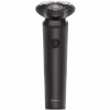 Електробритва Xiaomi Shaver Black (RS002) - Image 1