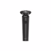 Електробритва Xiaomi Shaver Black (RS002) - Image 1