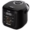 Мультиварка PRIME Technics PMC 2085 Elite Family - Image 1