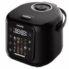 Мультиварка PRIME Technics PMC 2085 Elite Family - Image 1