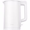 Електрочайник Xiaomi Electric Kettle 2 Lite - Image 1
