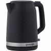 Електрочайник Gorenje K17SPB - Image 1