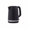 Электрочайник Gorenje K17SPB - Image 1
