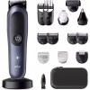 Тример Braun AIO 7580 (AIO7580) - Image 1