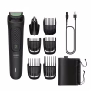 Триммер Philips MG3930/15 - Image 1