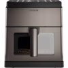 Мультипечь AIWA KUMADAI AFR-8000 - Image 1