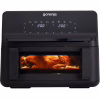 Мультипечь Gorenje AF2700BP - Image 1