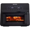 Мультипечь Gorenje AF2700BP - Image 1