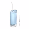 Іригатор Philips HX3333/24 - Image 1