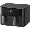 Мультипіч Xiaomi Dual Zone Air Fryer 10L EU - Image 1