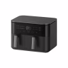 Мультипіч Xiaomi Dual Zone Air Fryer 10L EU - Image 1