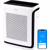 Очисник повітря Levoit Vital 200S Pro Smart True HEPA LAP-V201S-AEUR (HEAPAPLVSEU0145Y) - Image 1