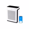 Очисник повітря Levoit Vital 200S Pro Smart True HEPA LAP-V201S-AEUR (HEAPAPLVSEU0145Y) - Image 1