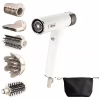 Фен Shark SpeedStyle 5-in-1 with Storage Bag (HD352EU) - Image 1