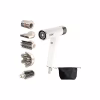 Фен Shark SpeedStyle 5-in-1 with Storage Bag (HD352EU) - Image 1
