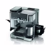Кавомашина Ninja ES701EU - Image 1