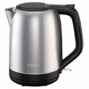 Електрочайник Tefal KO5S0DE0 - Image 1