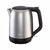 Електрочайник Tefal KO5S0DE0 - Image 1