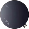 Ваги кухонні Xiaomi QWCFC001 - Image 1