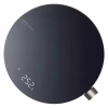 Весы кухонные Xiaomi QWCFC001 - Image 1