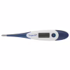 Термометр Longevita MT- 4320 - Image 1