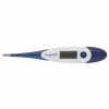 Термометр Longevita MT- 4320 - Image 1
