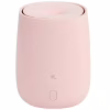 Увлажнитель воздуха Xiaomi HL Aromatherapy machine Pink (HLEOD01) - Image 1