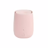 Увлажнитель воздуха Xiaomi HL Aromatherapy machine Pink (HLEOD01) - Image 1