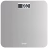 Ваги підлогові Tefal PP1801V0 - Image 1