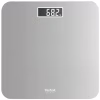 Весы напольные Tefal PP1801V0 - Image 1