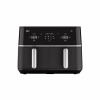 Мультипіч Braun TD 5030 IBK - Image 1