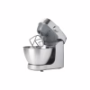 Кухонний комбайн Kenwood KHC29A.O0SI - Image 1