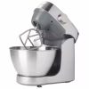 Кухонный комбайн Kenwood KHC29A.O0SI - Image 1