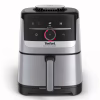 Мультипечь Tefal Easy Fry Silence Smart (EY572DE1) - Image 1