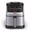 Мультипіч Tefal Easy Fry Silence Smart (EY572DE1) - Image 1