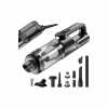 Пылесос Aspiring Aspiring Gale 4 Blow air Wireless and Cord 17000 Pa (GL16P12K) - Image 1