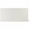 Обігрівач Teploceramic TCM-RA1000WHITE - Image 1